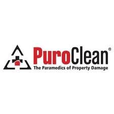 PUROCLEAN