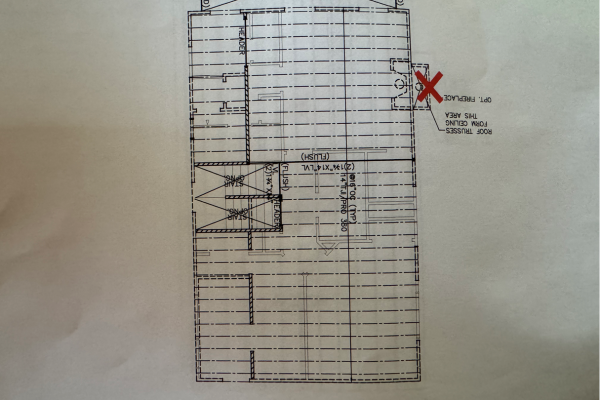 PRE-DRY-WALL-INSPECTION2